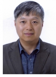 제주대학교 김인중 교수