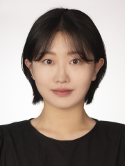 서귀포시 동홍동 박소현